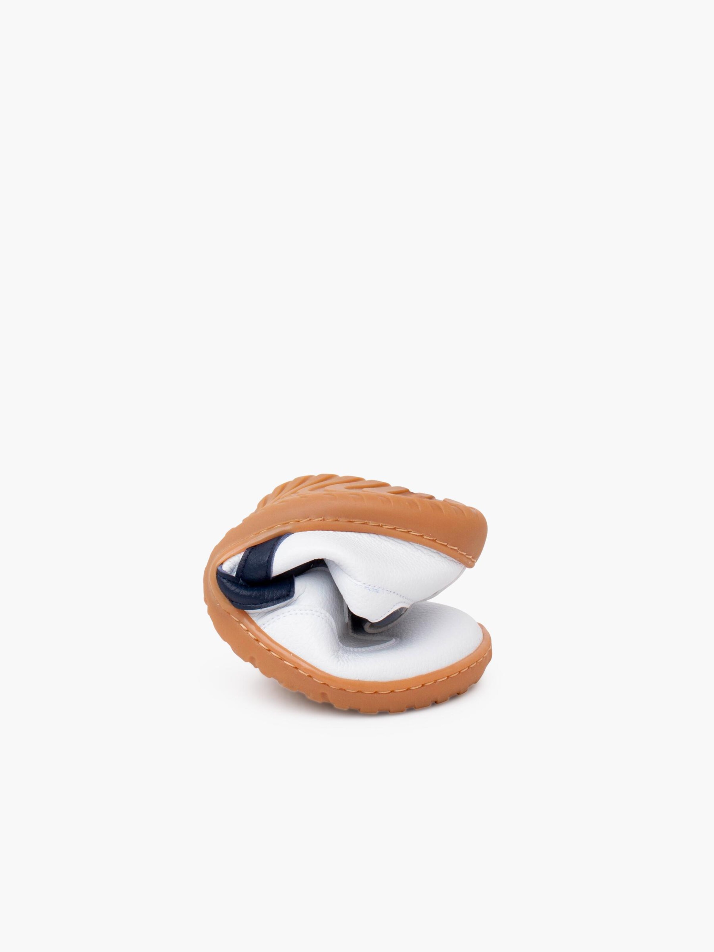 Sneaker di Pisamonas in blu