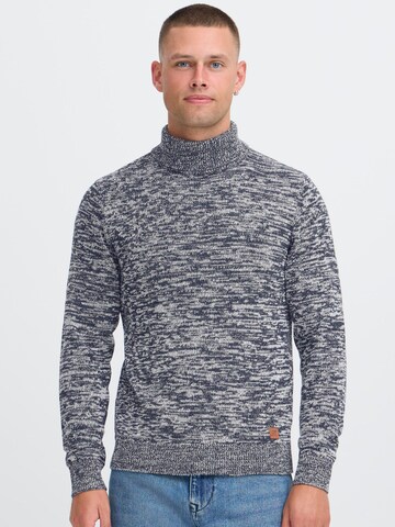 Pullover ' BHDami ' di BLEND in blu