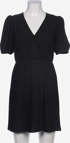 The Kooples Kleid S in Schwarz: predná strana