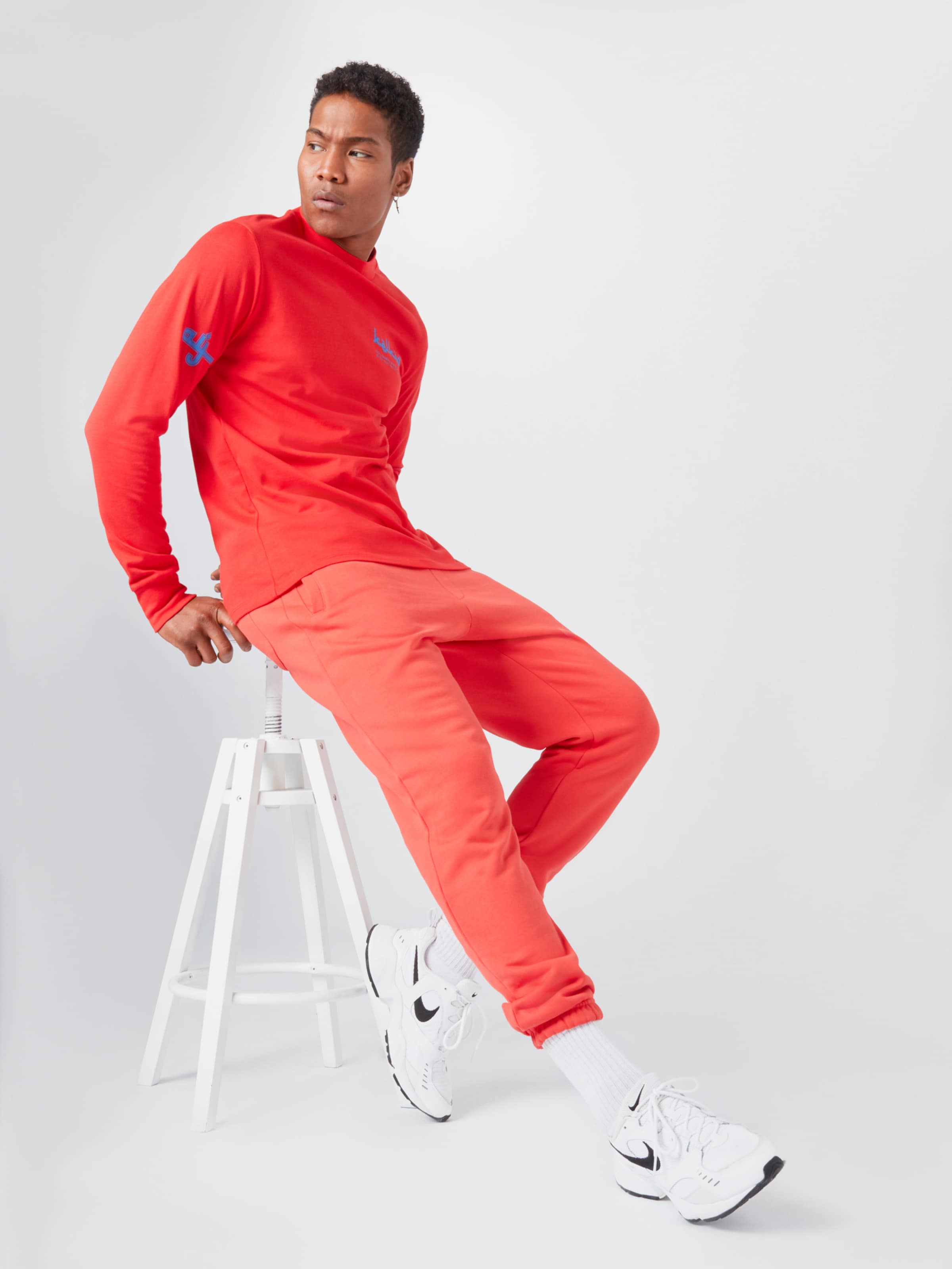 ABOUT YOU x Mero Magazin online | ABOUT YOU