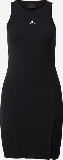 Jordan Šaty - černá / bílá, Produkt