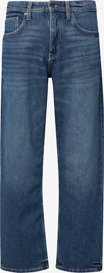 Džinsai iš s.Oliver, spalva – tamsiai (džinso) mėlyna, Prekių apžvalga