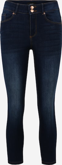 Vero Moda Petite Jeans 'SOPHIA' in dunkelblau, Produktansicht