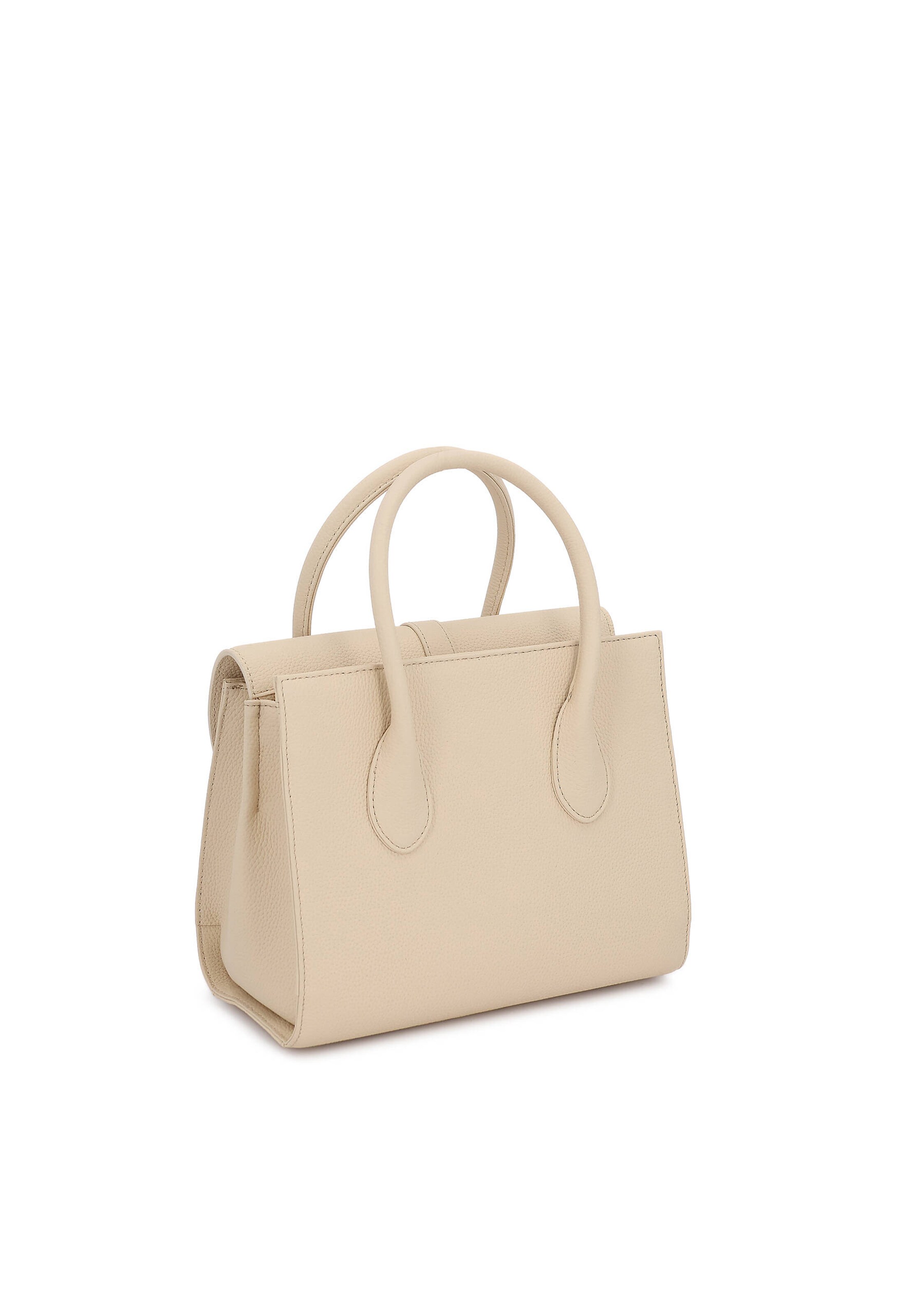 Kazar Käsilaukku värissä beige