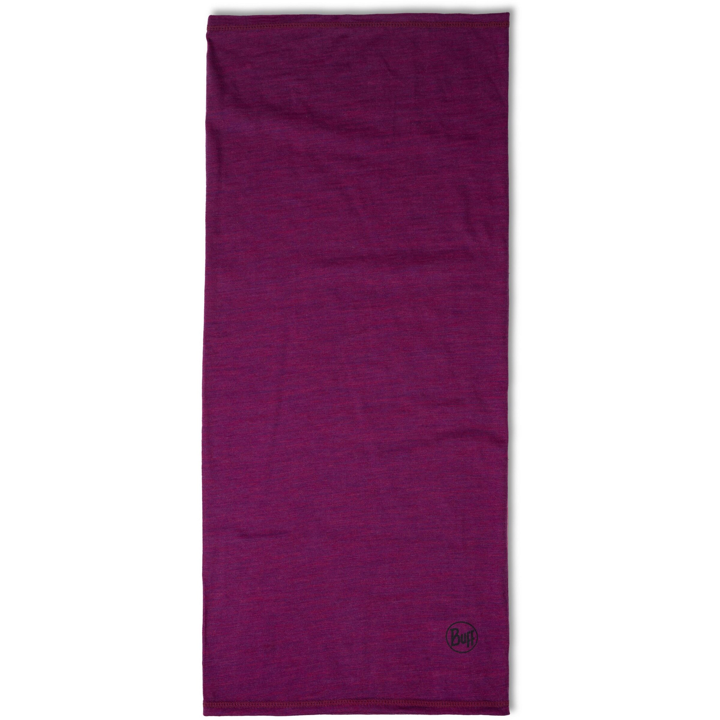BUFF Sports Scarf in Purple