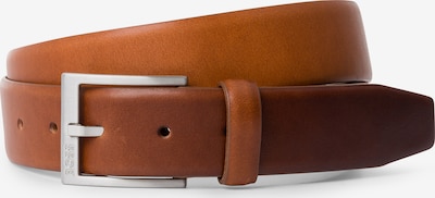 BOSS Vyö 'Erron' värissä konjakki, Tuotenäkymä