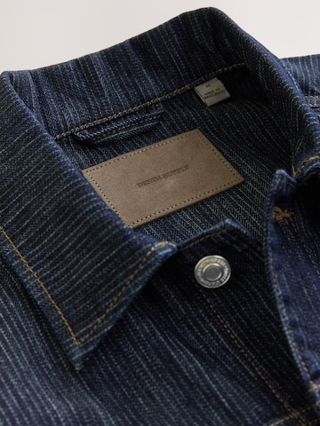 Veste mi-saison Next en noir