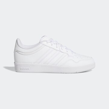 ADIDAS SPORTSWEAR Sneaker in Weiß