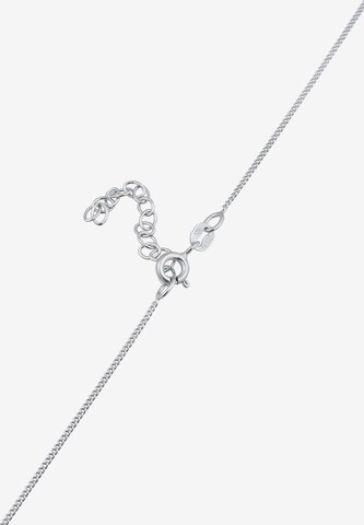 ELLI Necklace in Silver