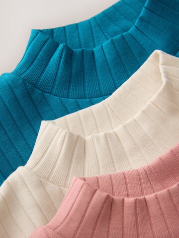 Next - Camisola em verde