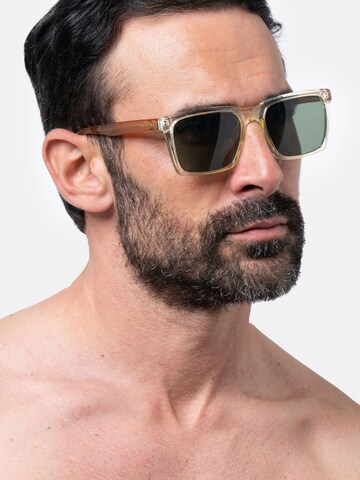 Herling Sunglasses 'Sullivan Sun' in Mixed colors