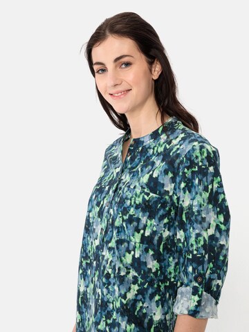 CAMEL ACTIVE Sommerkleid in Mischfarben