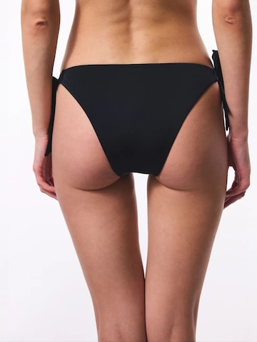 Penti Bikini Bottoms 'Bikinihosen' in Black