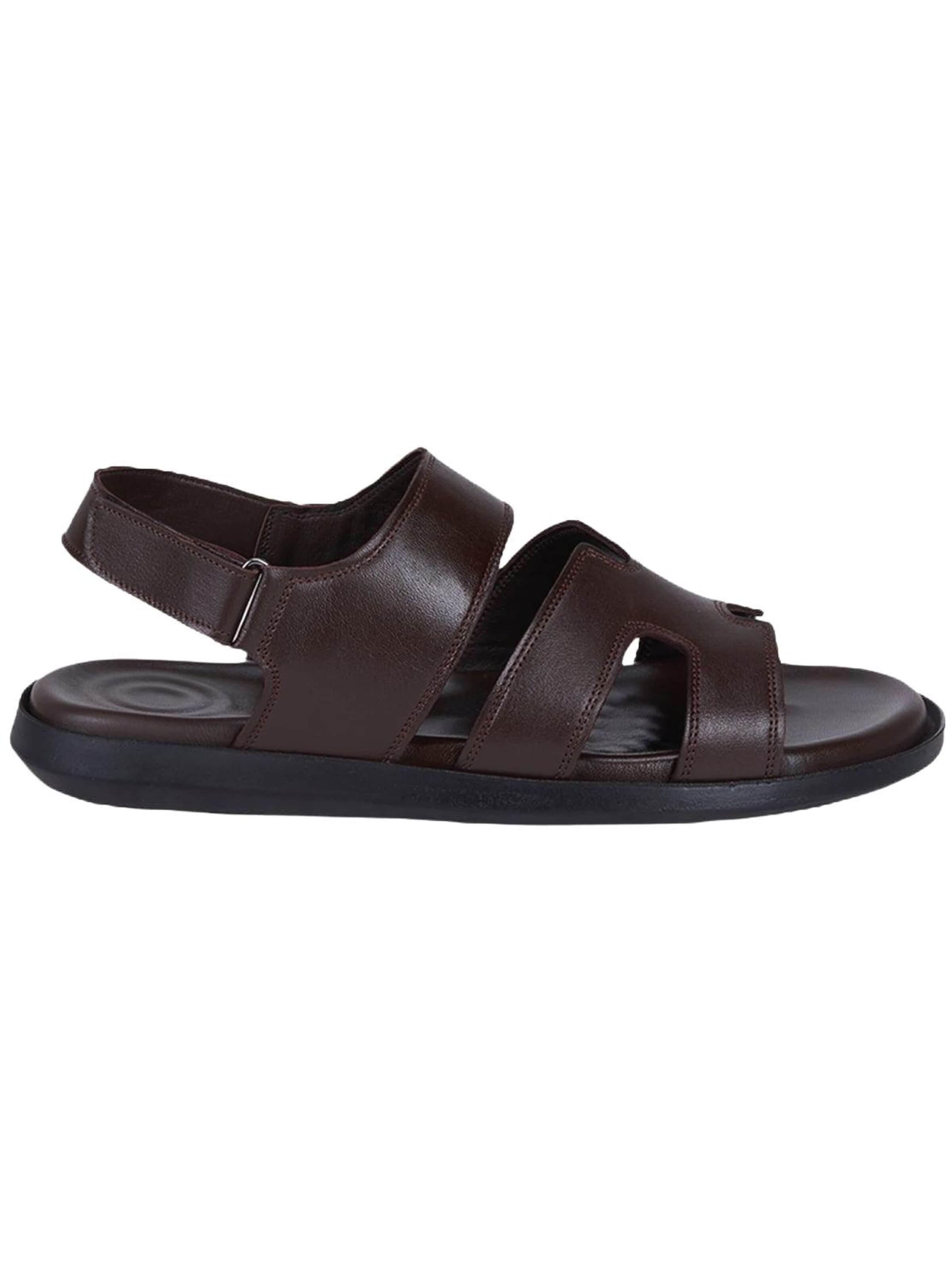 Desa Sandalen 'Sandalen' in Bruin