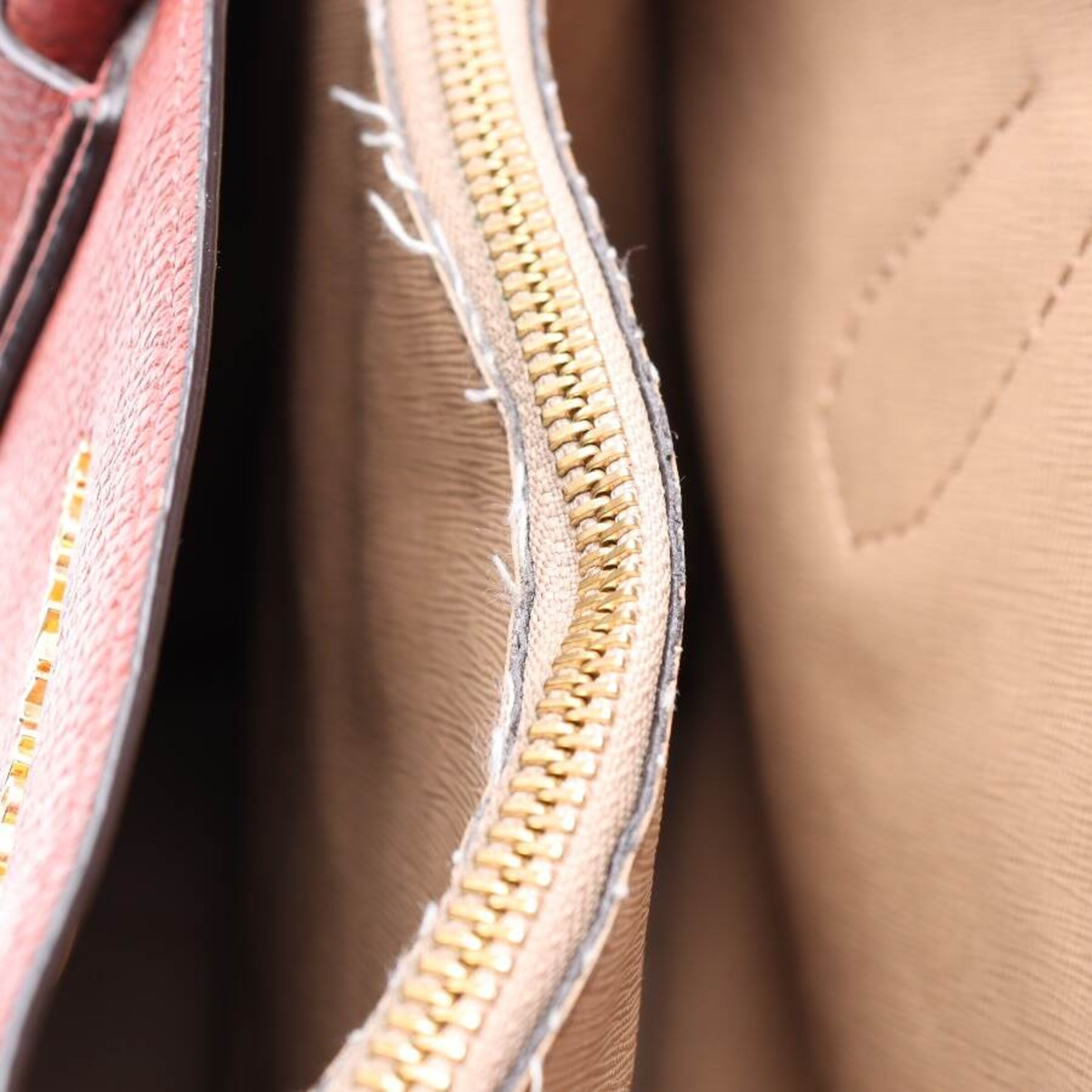 Michael Kors Handtasche One Size in Rot