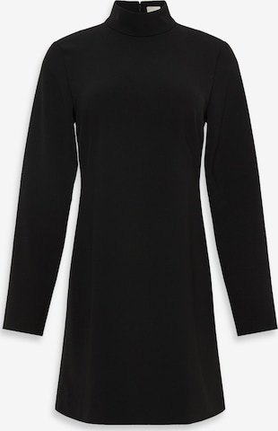 Calvin Klein Ruha - fekete: elől