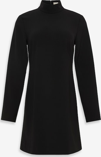 Calvin Klein Haljina u crna, Pregled proizvoda