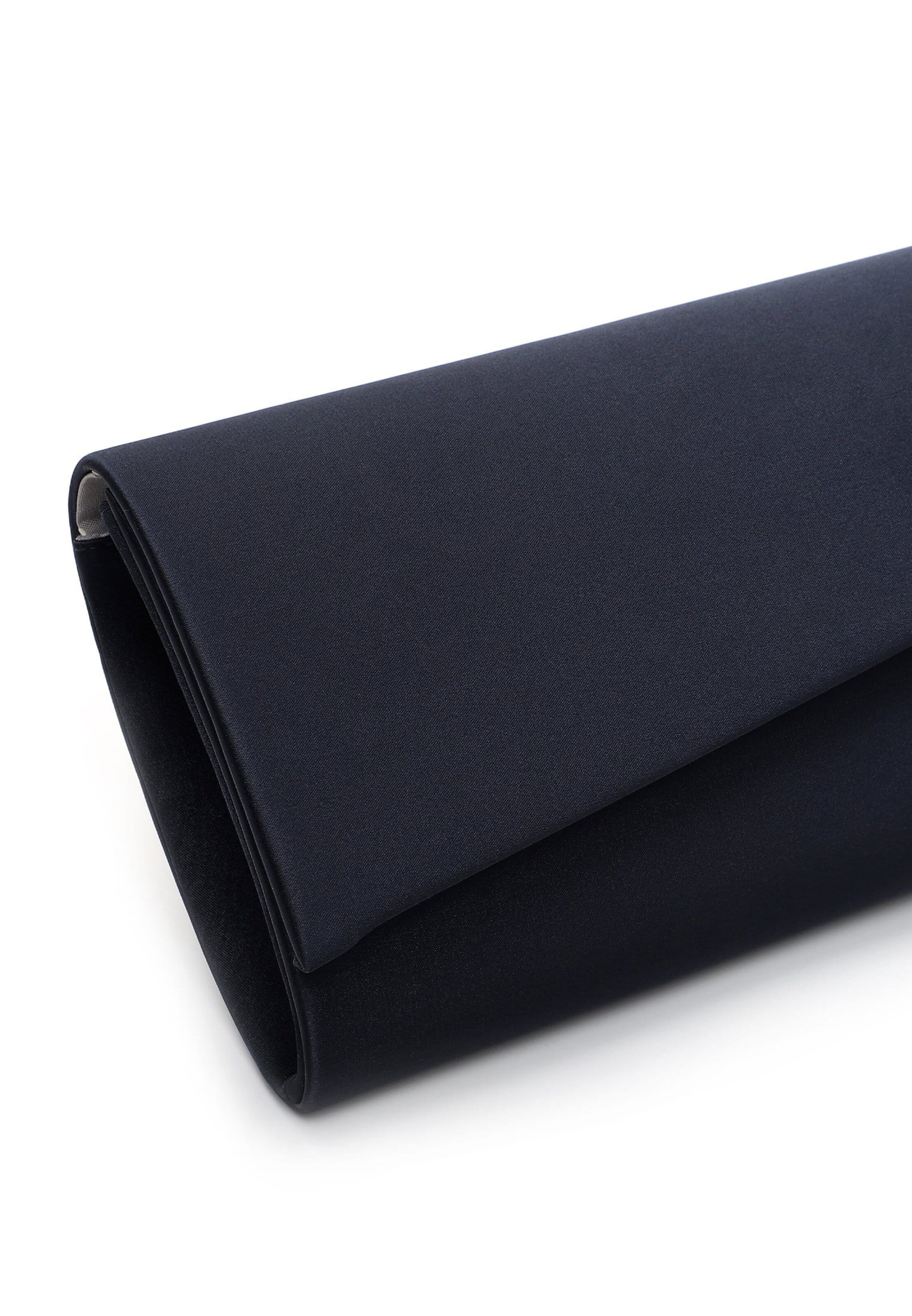 Pochette 'Amalia' Tamaris en bleu