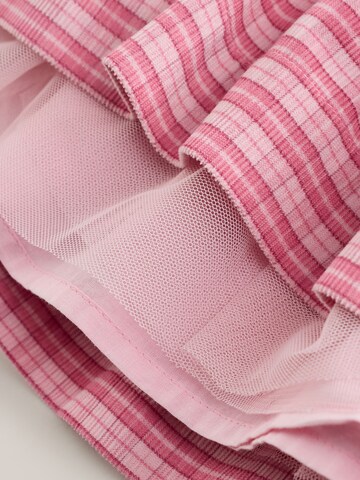 Set di Next in rosa