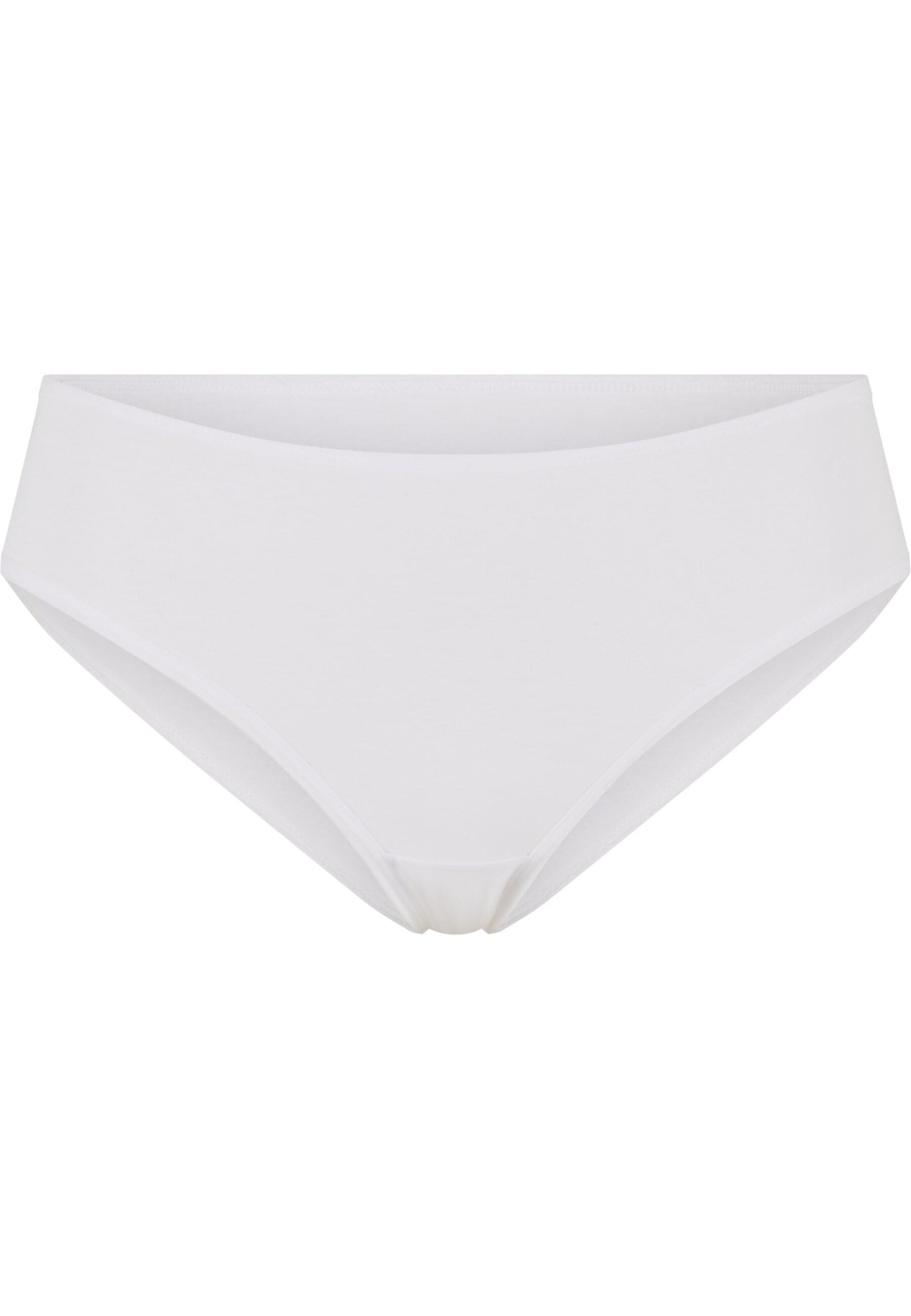 Slip Urban Classics en gris