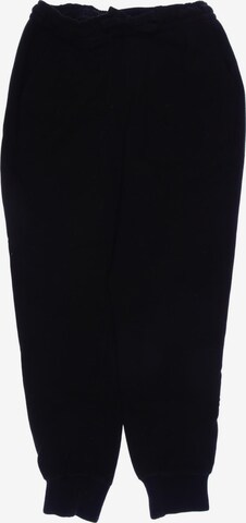 Ba&sh Pants in S in Black: front
