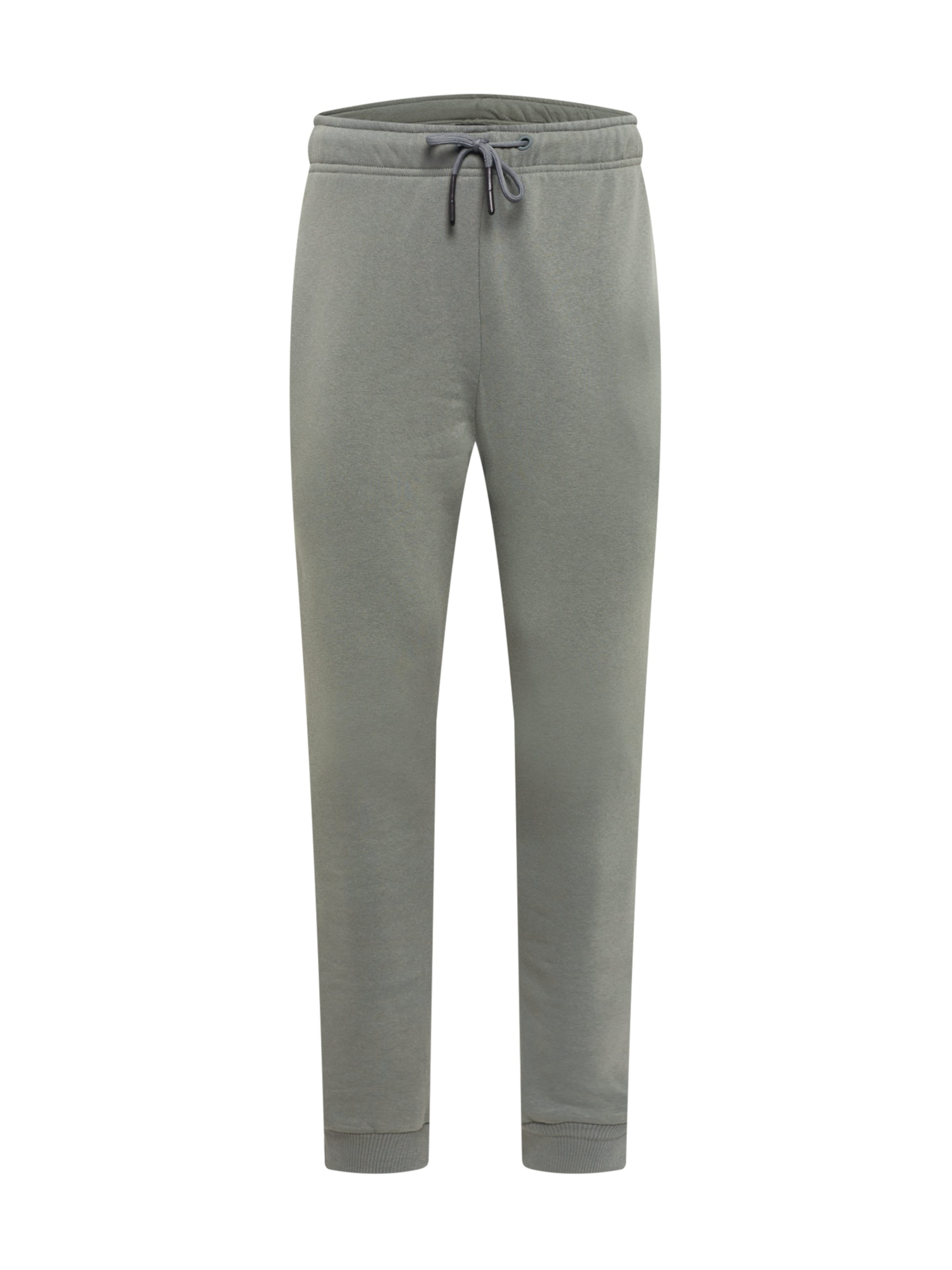 Only & Sons Pants 'CERES' in Grey: front