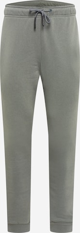 Pantaloni 'CERES' di Only & Sons in grigio: frontale