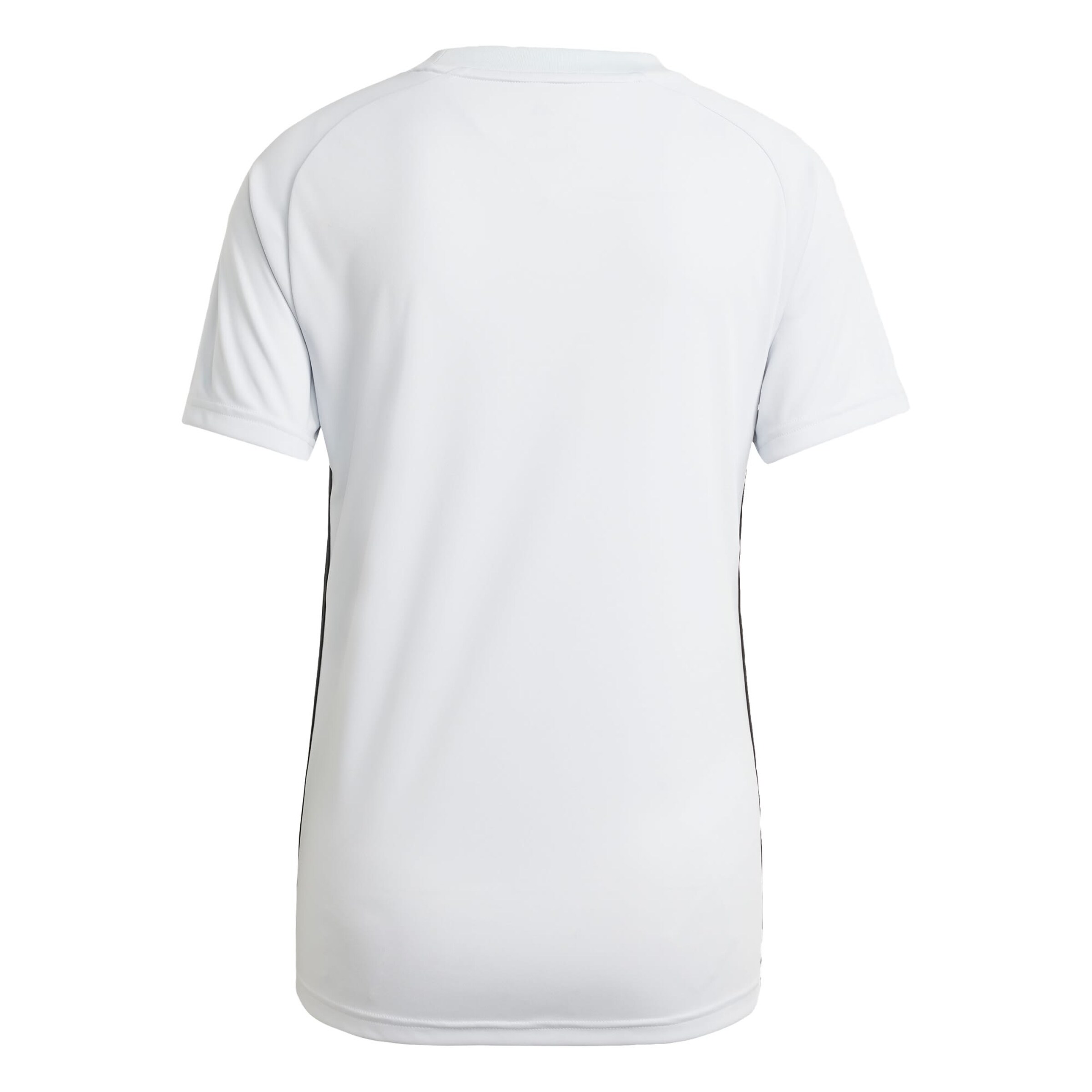 Maillot 'Tiro 25 Essentials' ADIDAS PERFORMANCE en gris