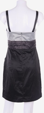 b.young Abendkleid M in Schwarz