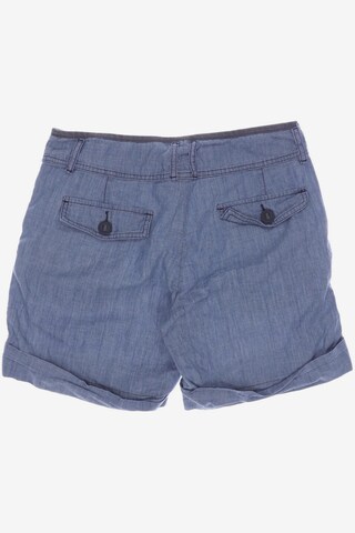 Bon'a parte Shorts in L in Blue