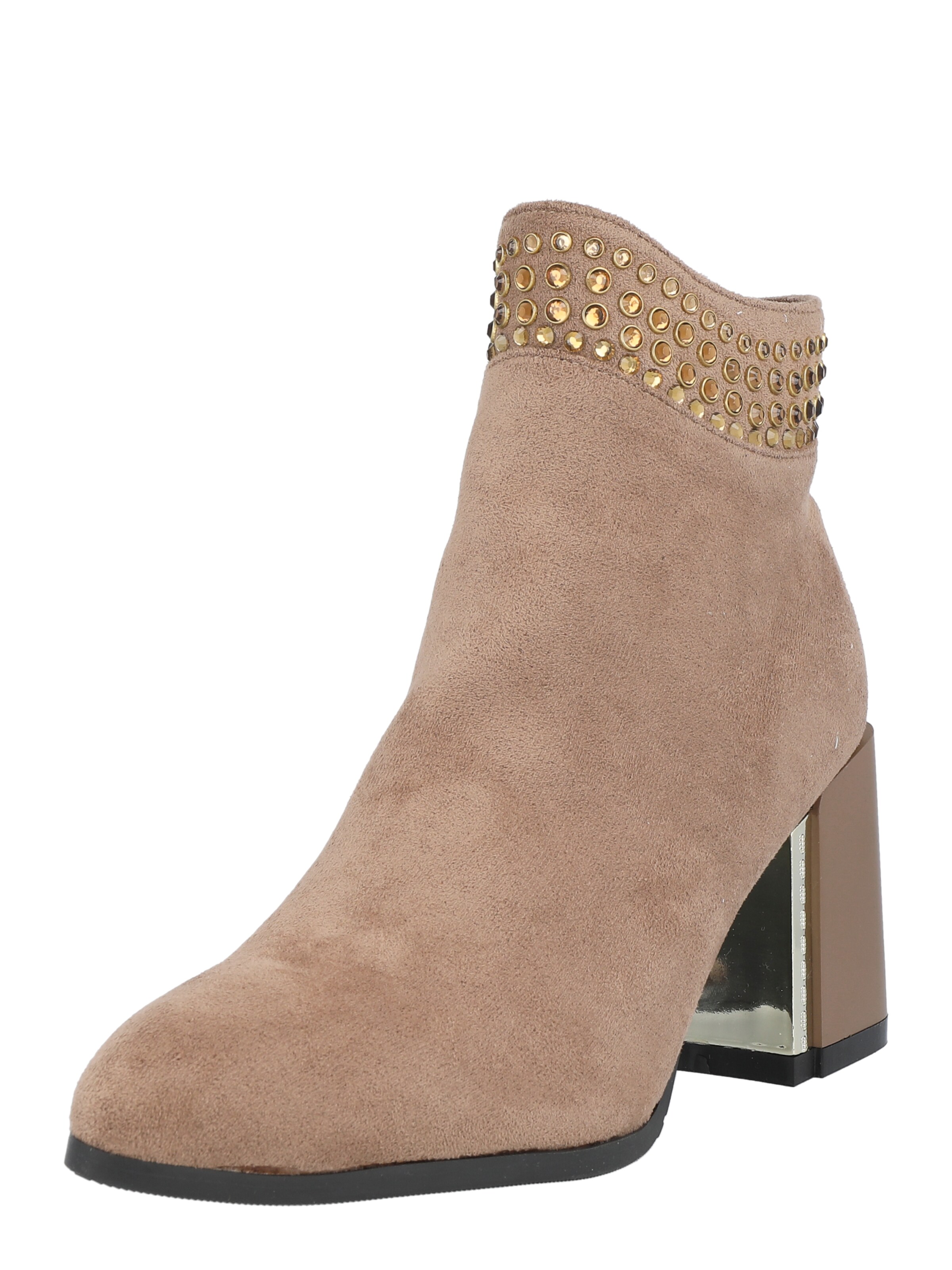 Xti Schoenen voor dames online kopen | ABOUT YOU