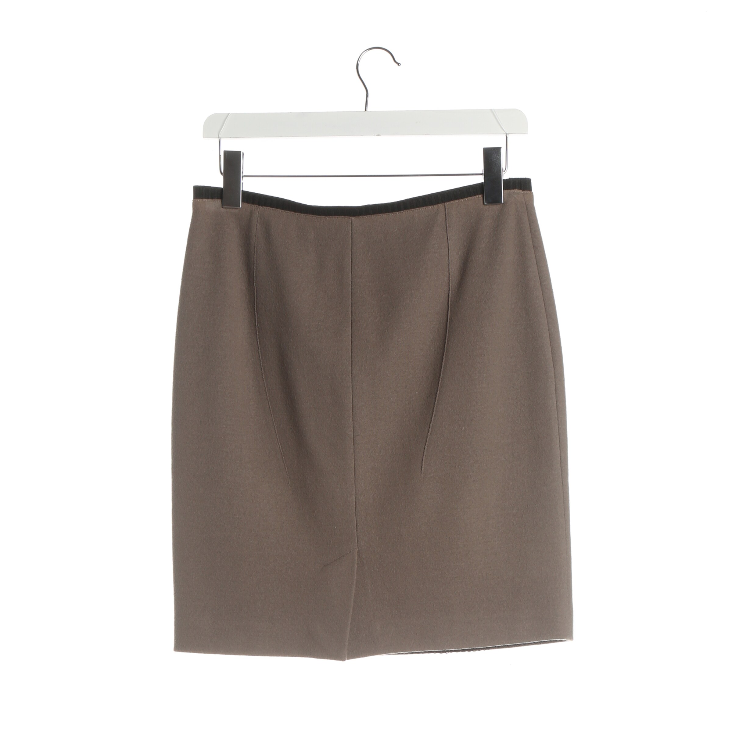 Marc Cain Rock M in Braun