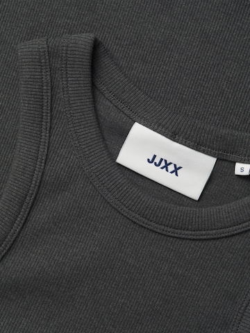 JJXX Top 'FOREST' in Grey