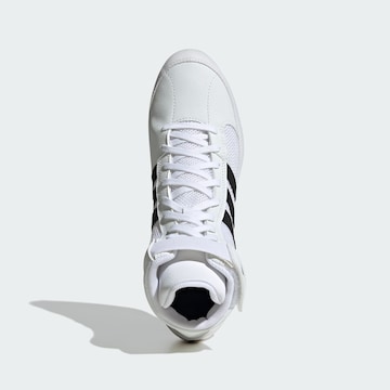 Chaussure de sport 'Hvc' ADIDAS PERFORMANCE en blanc
