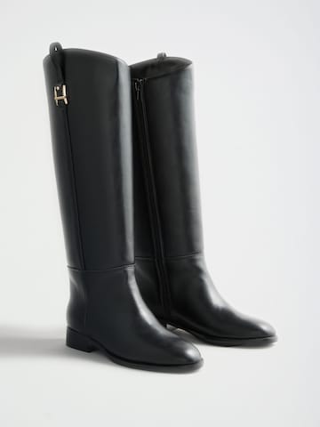 Lipsy - Botas en negro