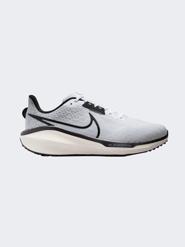 NIKE Laufschuh ' Vomero 17 ' in Weiß