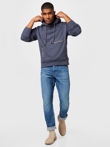 G-Star RAW Sweatshirt in 