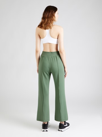 regular Pantaloni sportivi 'GREENWICH' di DKNY Performance in verde