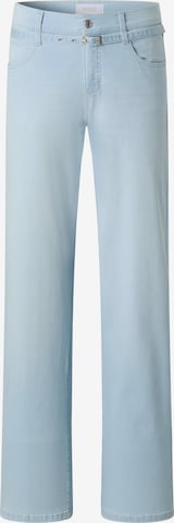 Angels Jeans 'Angels' in Blau: Vorderseite