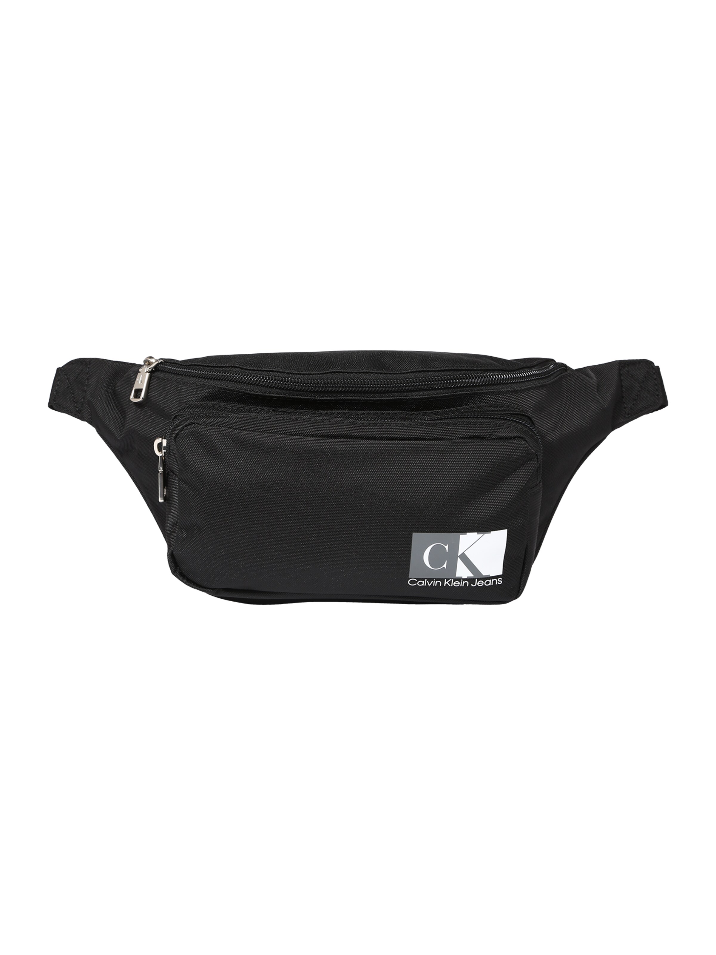 calvin klein fanny pack