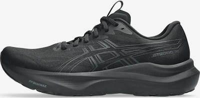ASICS Juoksukengät 'GT-2000 14' koossa 42 värissä musta, Tuotenäkymä