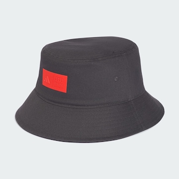 Chapeaux de sports 'Audi Revolut F1 Team' ADIDAS PERFORMANCE en noir