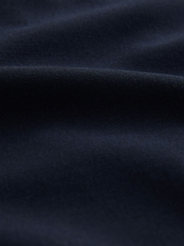Jupe Next en bleu