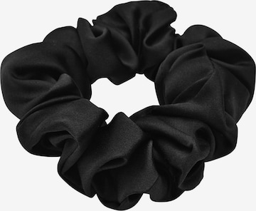 Lenoites Hair Jewelry ' Ibiza' in Black: front
