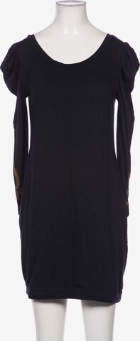 Sandro Dress in M in Blue: front