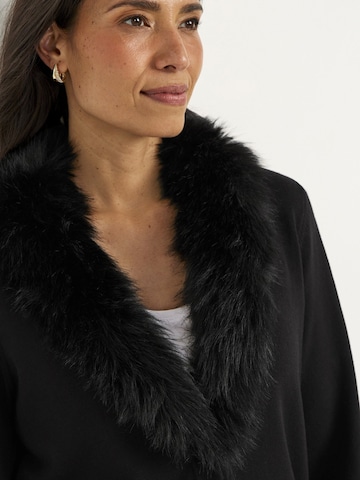 Cardigan Cellbes of Sweden en noir