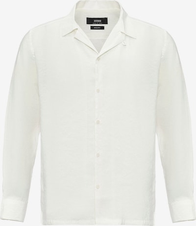 Antioch Košulja u bijela, Pregled proizvoda