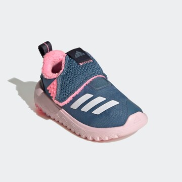 ADIDAS PERFORMANCE Athletic Shoes 'Suru365' in Blue