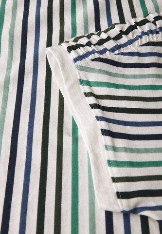 CECIL Shirt in Mixed colors