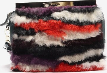 MAX&Co. Clutch One Size in Mischfarben: predná strana